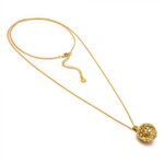 collana-chiama-angeli