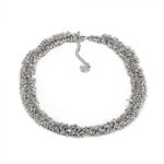 collana-corta-mogra