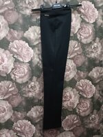 pantaloni-elasticizzati-con-risvolto