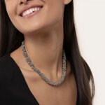 collana-corta-mogra