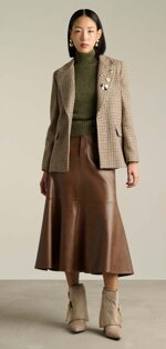 giacca-pied-de-poule