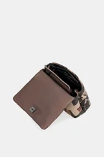 mini-bag-fantasia-parisian