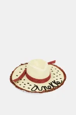 cappello-in-paglia-frange