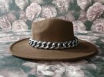fedora-catena