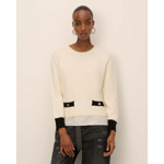 maglione-effetto-camicia