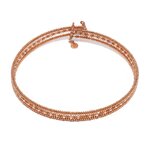 choker-3-linee-cristalli