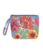 pochette-tela-floreale-indaco