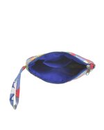 pochette-tela-floreale-indaco