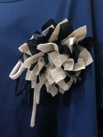 t-shirt-flower