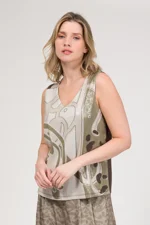 canotta-verde-paillettes