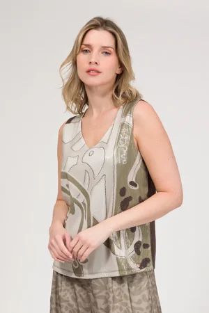 canotta-verde-paillettes