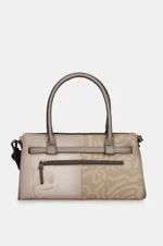 handbag-rettangolare-bambolina-olympia