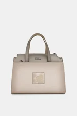 borsa-a-mano-fantasia-3-scomparti-olympia