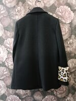 cappotto-doppiopetto-animalier