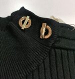 lupetto-smanicato-a-costine