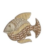 spilla-gold-fish