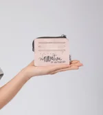 psicodelic-porta-carte