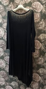 abito-maglione-asimmetrico