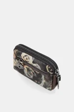 portamonete-bambolina-real