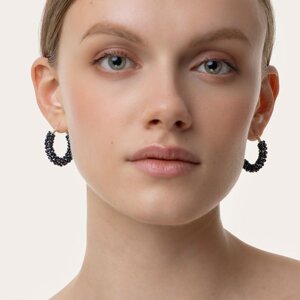 hoops-medi-cristalli