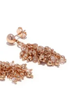 orecchini-pendenti-mogra-cristalli-rose-gold