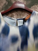 blusa-fantasia-astratta