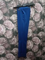 pantaloni-elasticizzati-con-risvolto