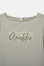 maglia-a-maniche-lunghe-logata-salvia