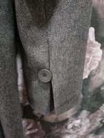 cappotto-military