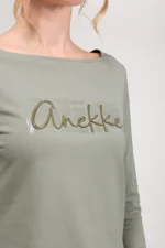 maglia-a-maniche-lunghe-logata-salvia