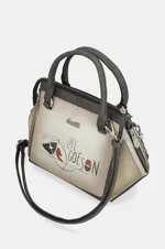 borsa-a-mano-fantasia-multicolor-auralis