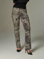 pantaloni-zampa-animalier
