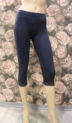 leggins-capri-pizzo