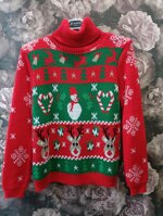 maglione-natale-dolcevita