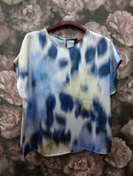 blusa-fantasia-astratta