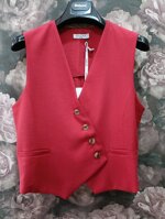 coordinato-shorts-e-gilet