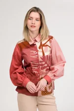 camicia-fantasia-rosa