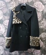 cappotto-doppiopetto-animalier