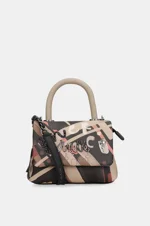 mini-bag-fantasia-parisian