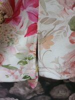 tailleur-spezzato-floreale