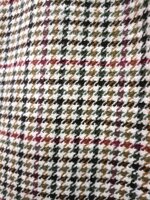 giacca-pied-de-poule