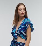 coordinato-sfumato-blu