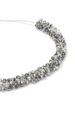 girocollo-mogra-polvere