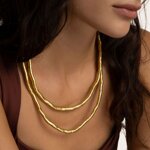 collanabracciale-snake-piccolo