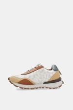 sneakers-beige-e-arancio