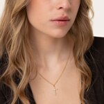 collana-croce-zirconia