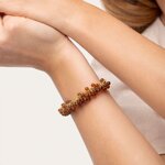 bracciale-mogra-ambra-scuro
