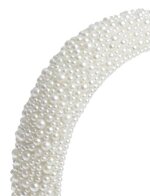 cerchietto-bombato-perle