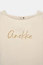 maglietta-maniche-lunghe-beige-logata