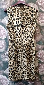 abito-tubino-animalier